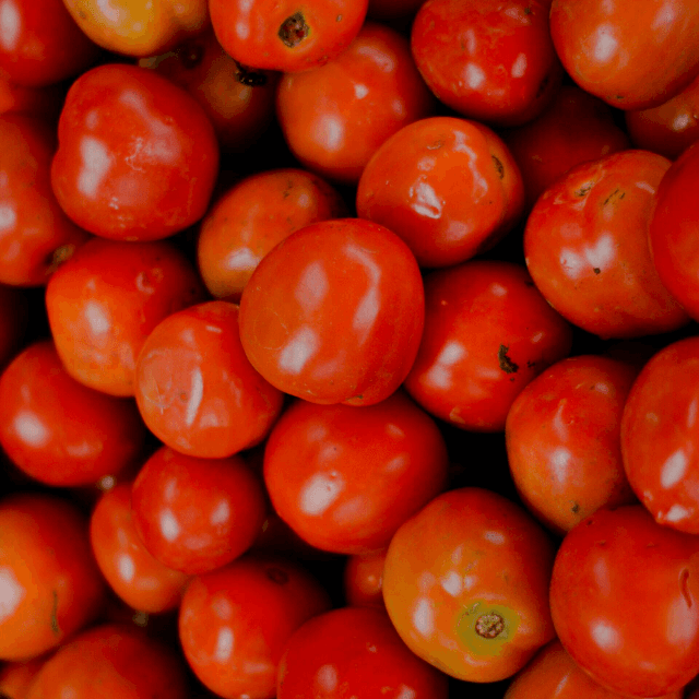 Tomato (Half-KG)