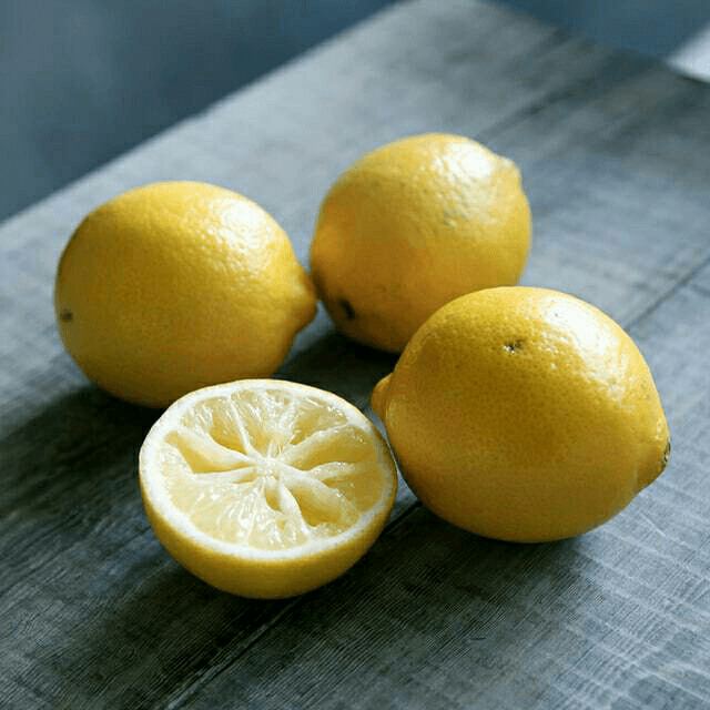 Lemon