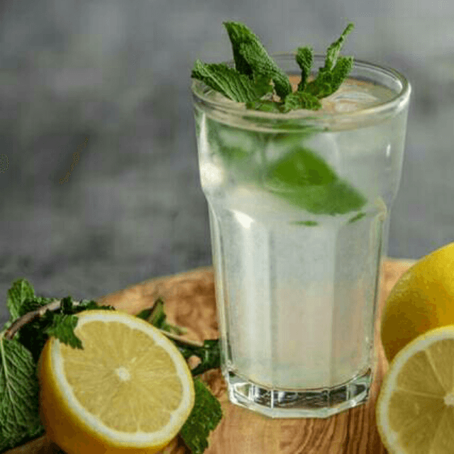 Lemon