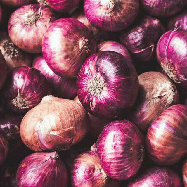 Onion (Pyaz) (Half-KG)
