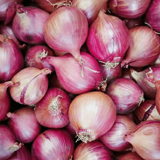 Onion (Pyaz) (Half-KG)