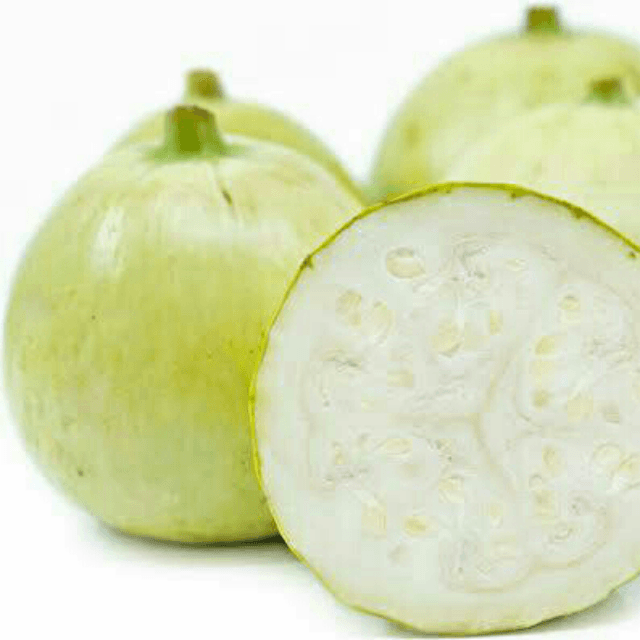 Tinda (Half-KG)