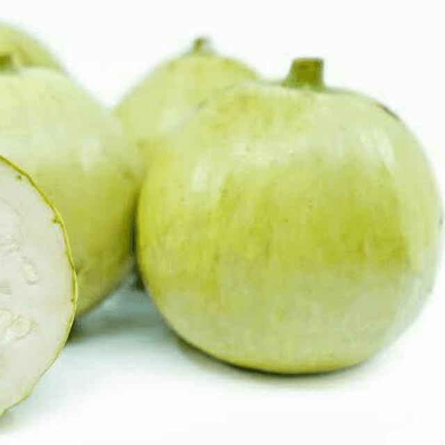 Tinda (Half-KG)