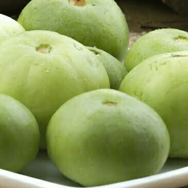 Tinda (Half-KG)