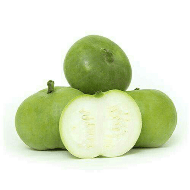 Tinda (Half-KG)