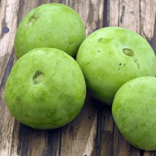 Tinda (Half-KG)